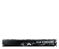 GAINWARD GeForce RTX 5070 Python III OC 12GB GDDR7 DLSS4 - 1322991 - zdjęcie 7
